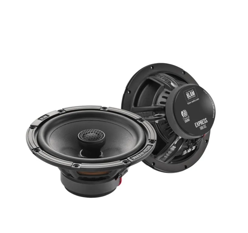 BLAM 165 EC