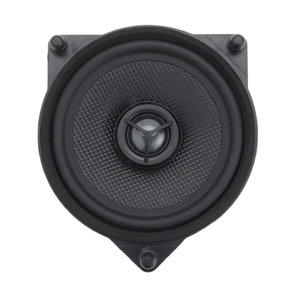 dynamic-state-dmb-cx100