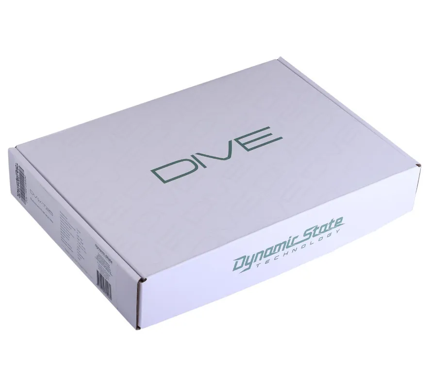 изображение_2023-10-22_201852351