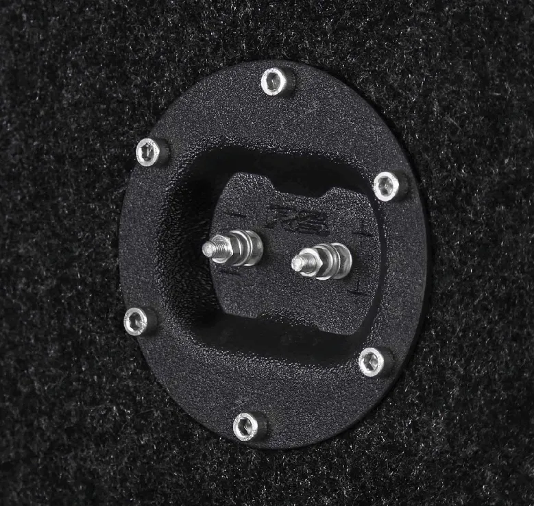 Терминал ST LC