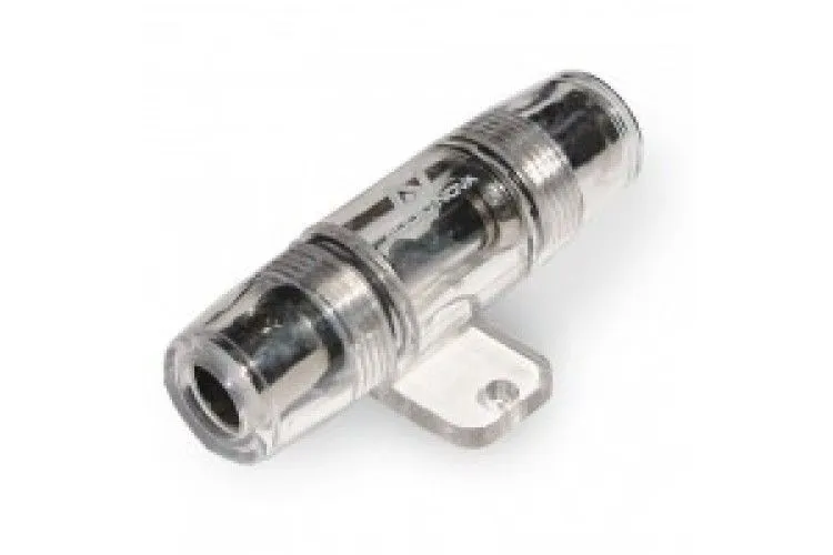 Держатель предохранителя AUDIO NOVA FH.AGU1.FS 8-4GA 