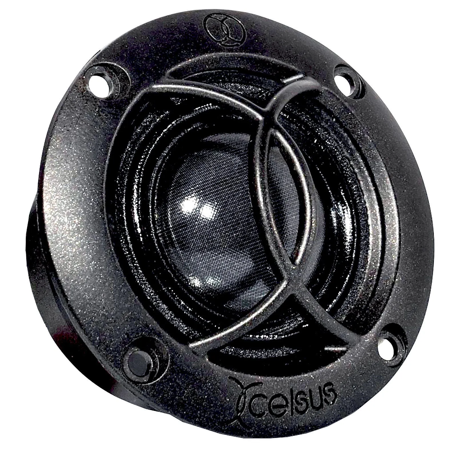 Xcelsus Audio XXT30 