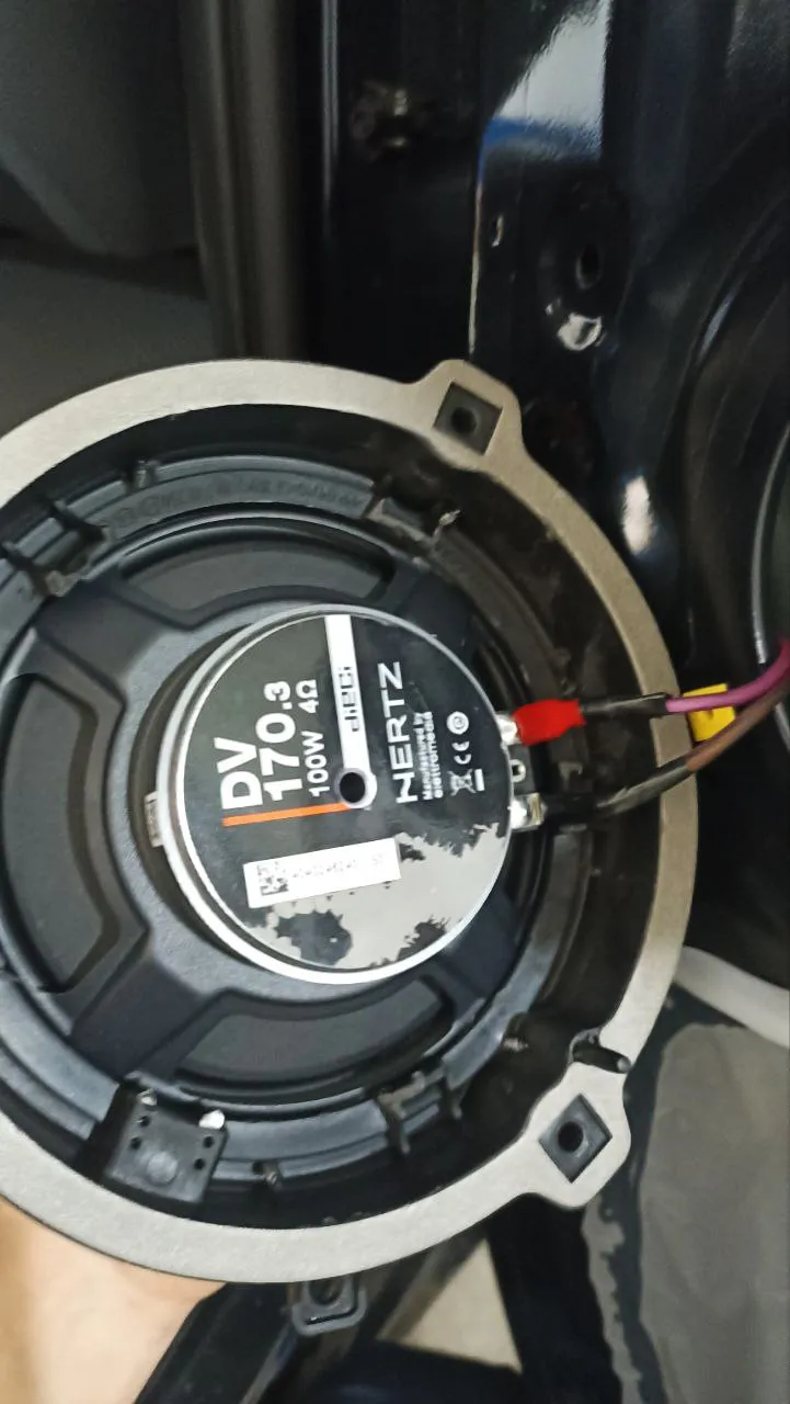 Hyundai Staria 2022 Hyundai Staria 2022