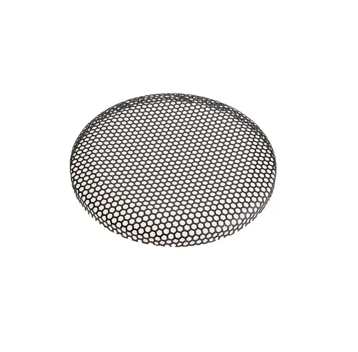 Защитная сетка (гриль) AUDIO NOVA SGW10  