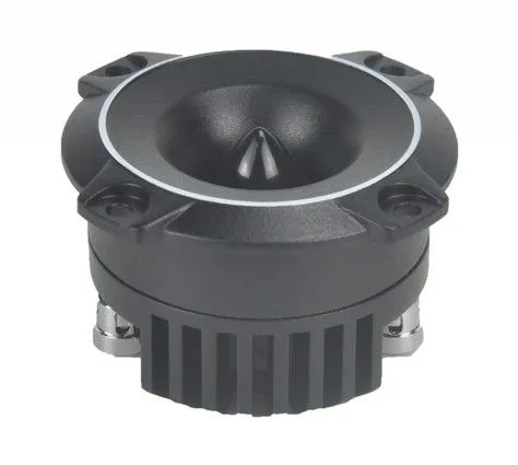 Kingz Audio TSR-PCP1