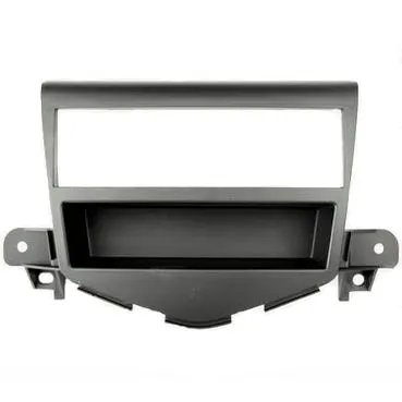 Рамка переходная RCV-N07 Chevrolet Cruze 09-12 1din