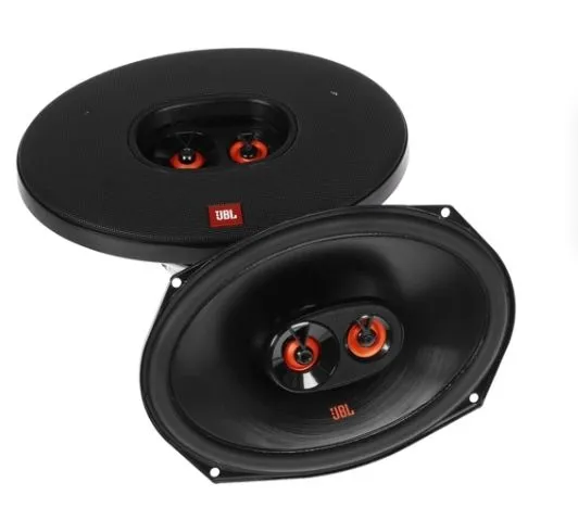 JBL SPKCB 9632 JBL SPKCB 9632