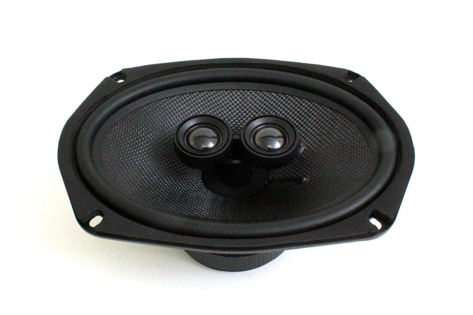 Xcelsus Audio XP694