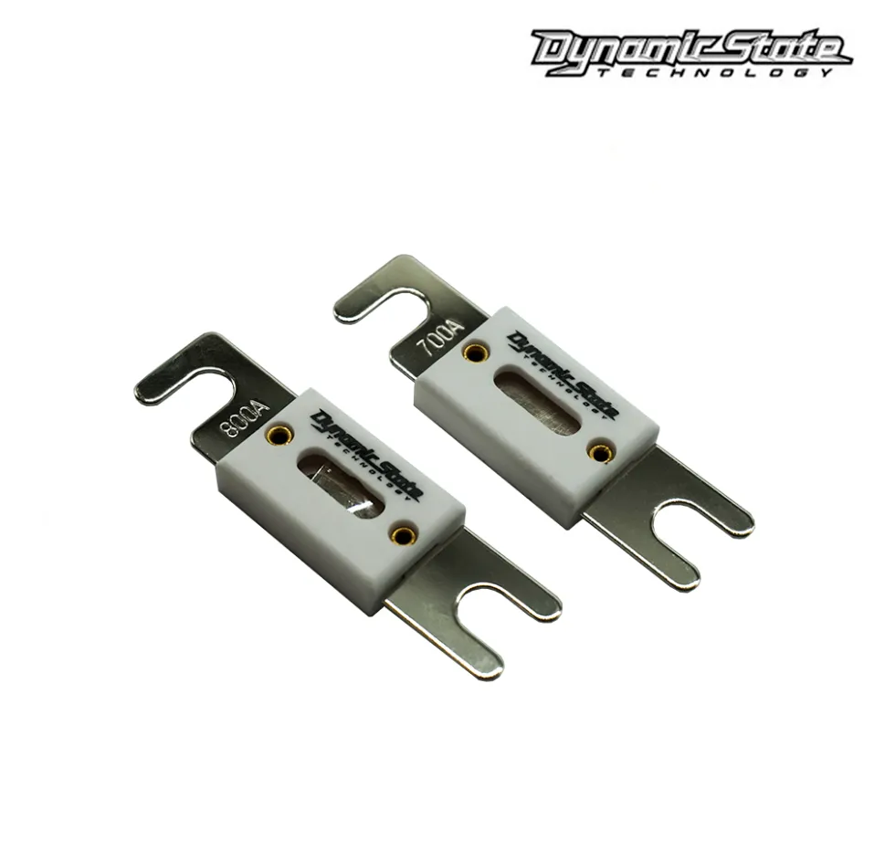 Предохранитель Dynamic State EI.ANL200 ANL 200A