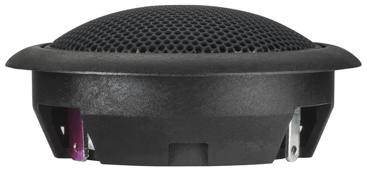 HELIX_P-1T-Front-seitlich-Einbautopf_1280x597px_15-04-20