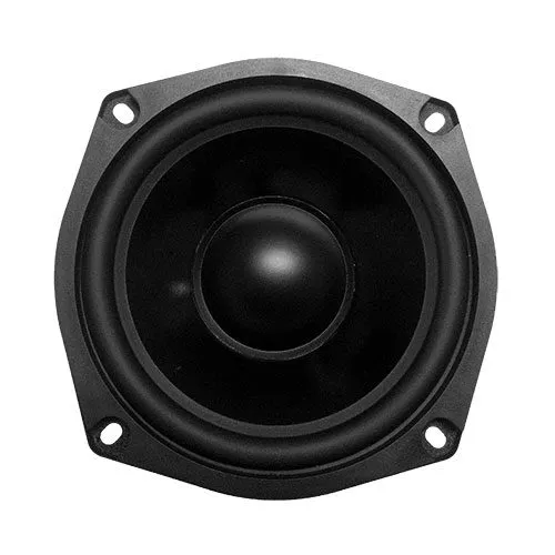 AS-W130MB-01-500x500[1]