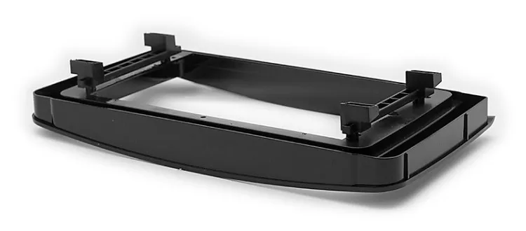 Рамка переходная Carav 22-023