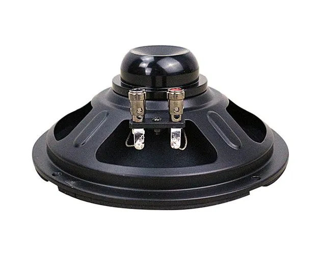 bv165-neo-5-630x500[1]