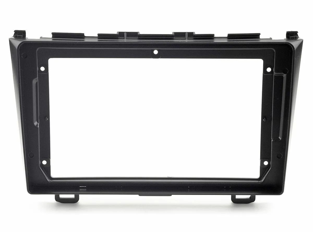 Рамка переходная RHO-FC301 Honda CR-V 2007-2011