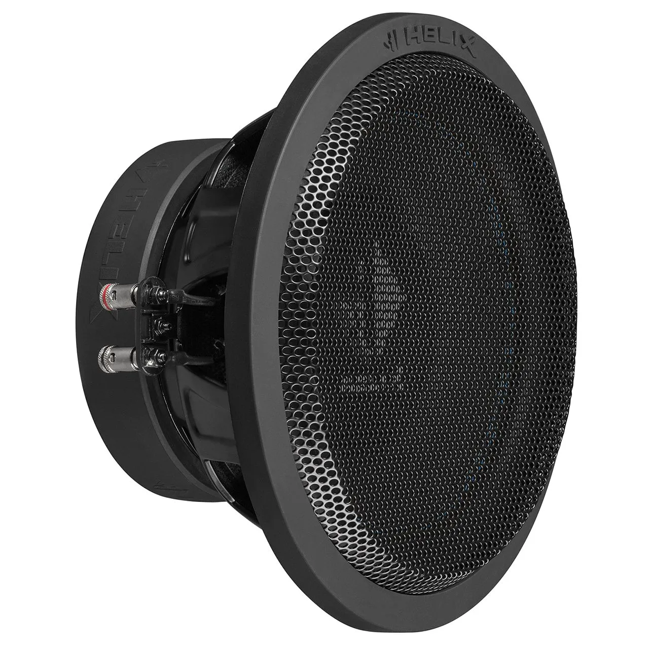 Helix K10W SVC Helix K10W SVC