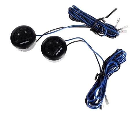 Скриншот 15-12-2021 171607 Скриншот 15-12-2021 171607