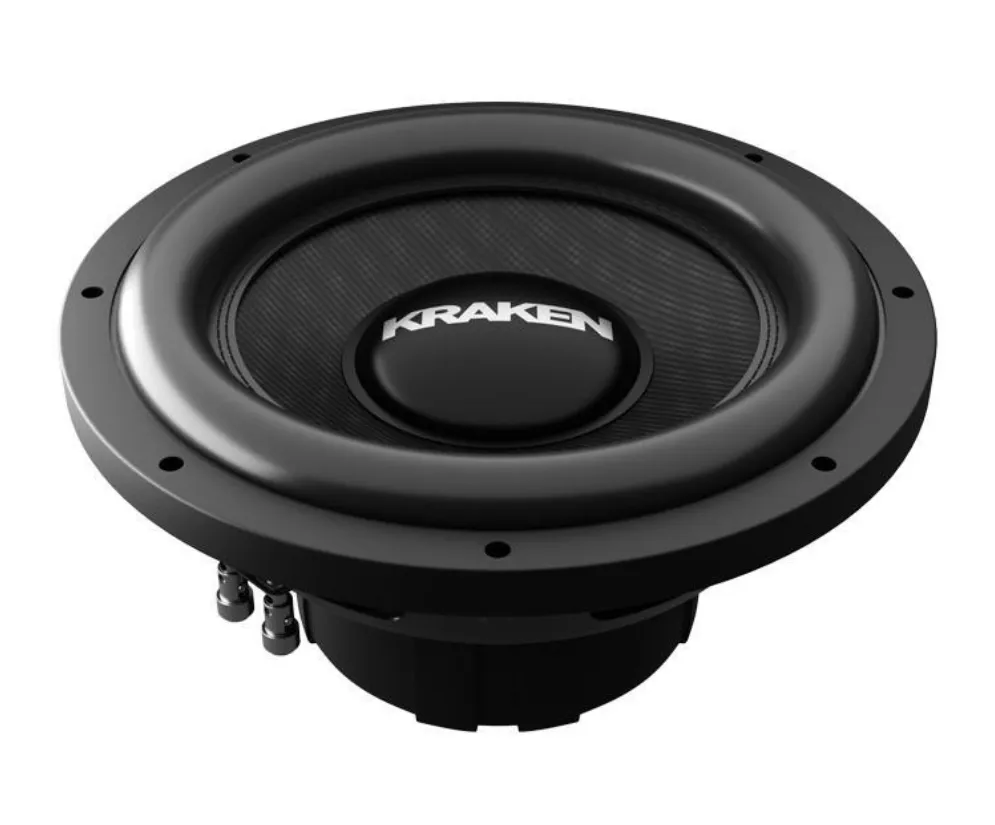 Prology RX-12 Kraken