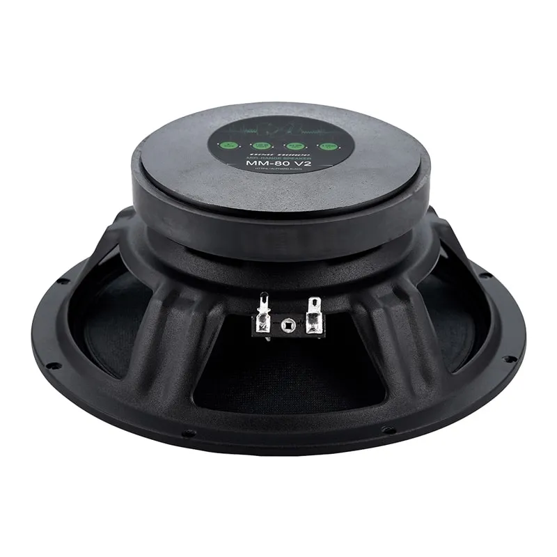 srednechastotnie-avtomobilnie-dinamiki-Machete-MM-80-V2-2 (2)