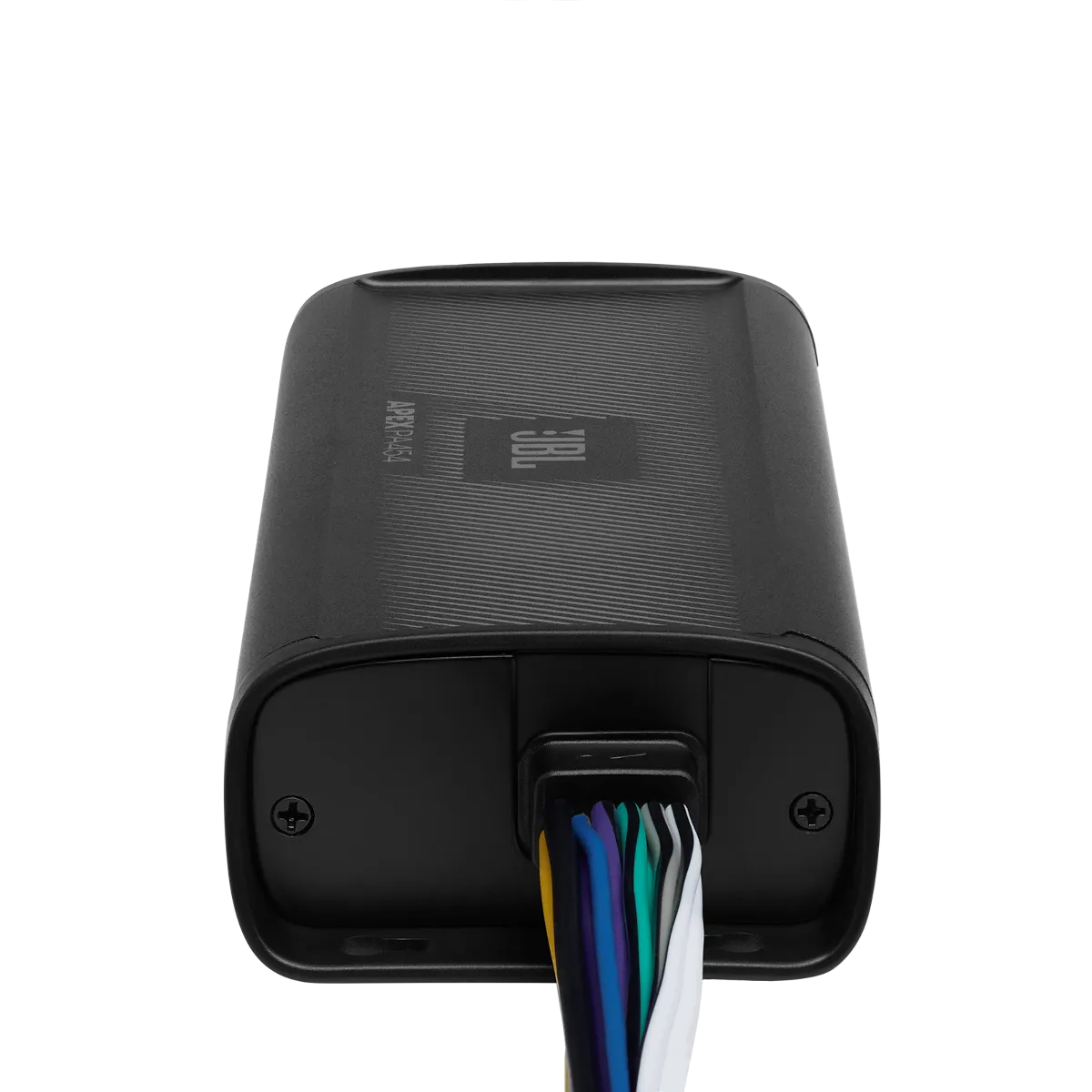 0005605_JBL_Apex_PA454_5.png
