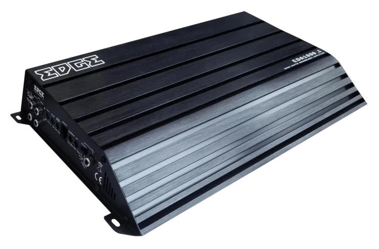 EDGE EDA1800.1-E8