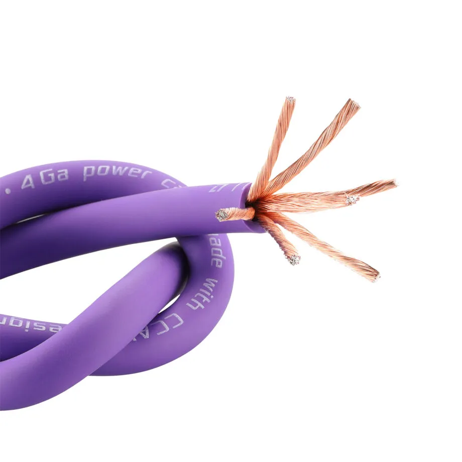 Barracuda-4GA-Purple_1-920x920