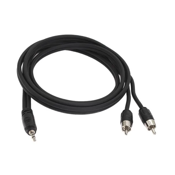 Межблочный кабель Dynamic State RCP-2M1mJ SERIES 1