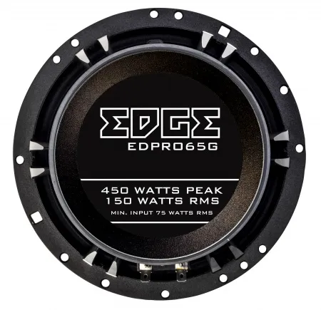 deba69b3c93aead1eeed182ca8b20e79[1]