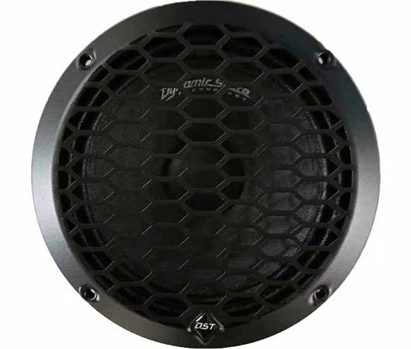 Защитная сетка (гриль) Dynamic State SG165H 16,5см
