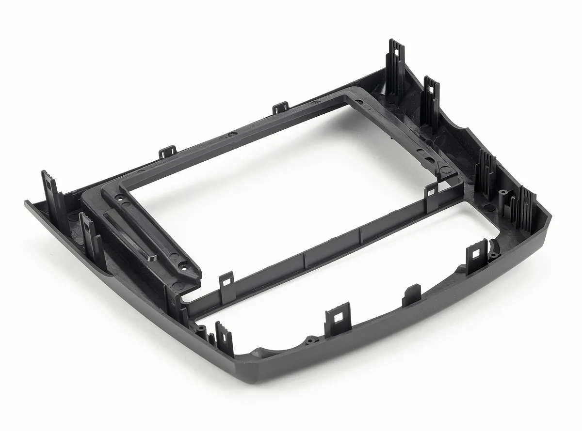 incar-rfr-fc250-2