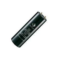 Конденсатор Helix CAP 1000