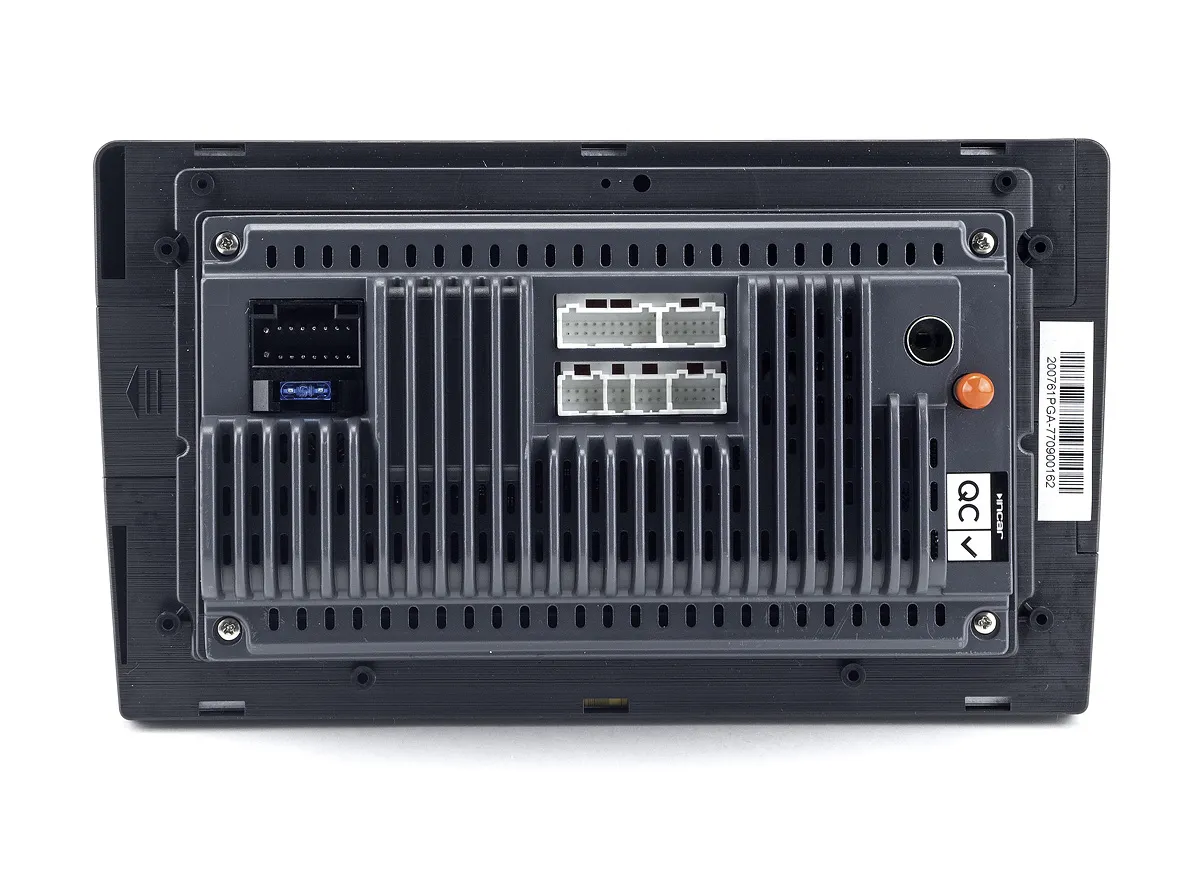 PGA2-7709 (1)