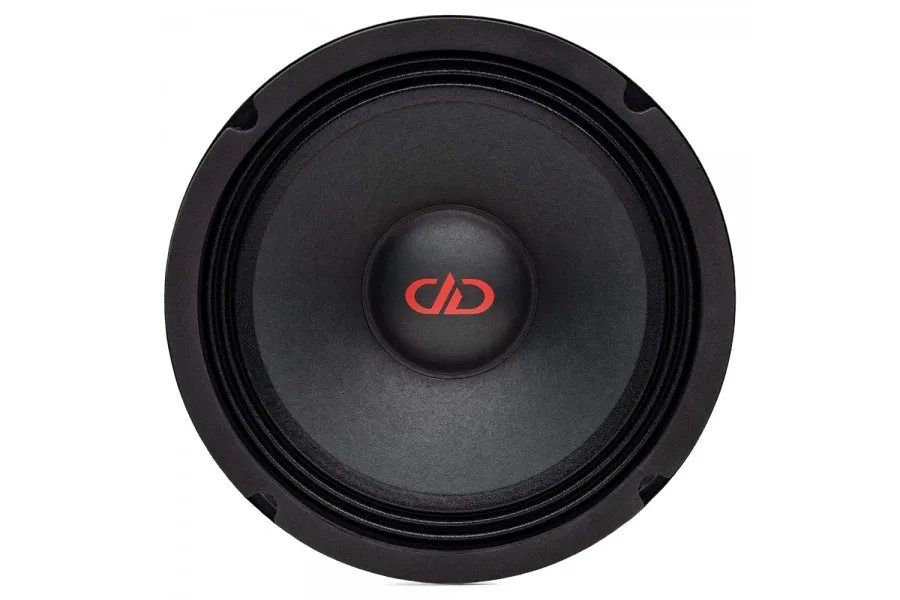 vo-mn8a-front-2021-900x600[1]