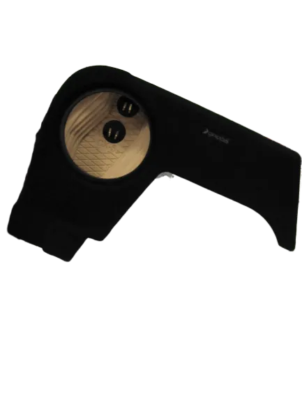 Короб Стелс Mazda CX5 1 (2011-2017)