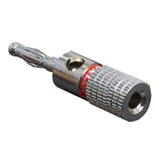 Колодка клеммная Stinger SPT5501 (2шт)