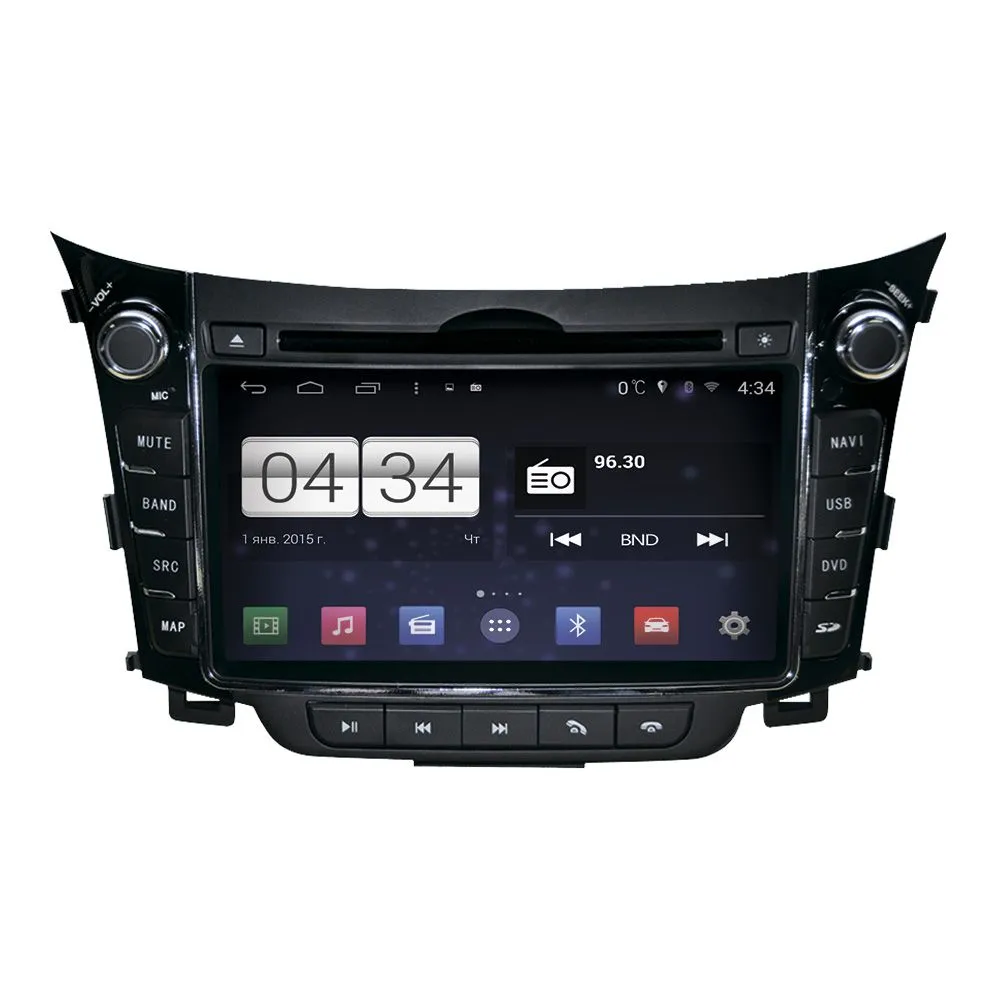 ШГУ MyDean 5156 ШГУ MyDean 5156