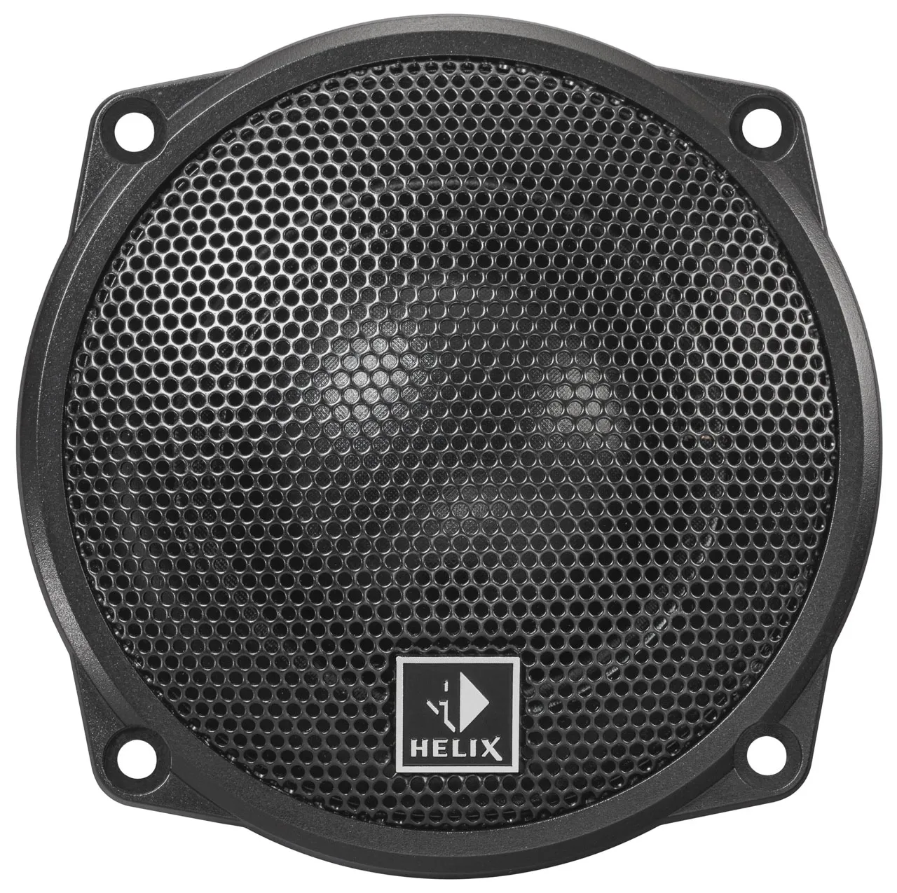 Helix P 63C Precision