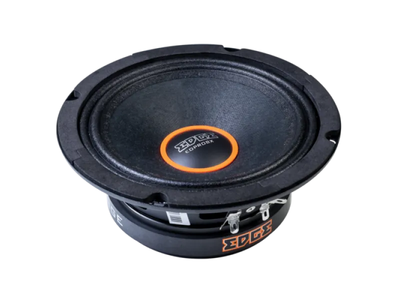 EDGE EDPRO8X-E6