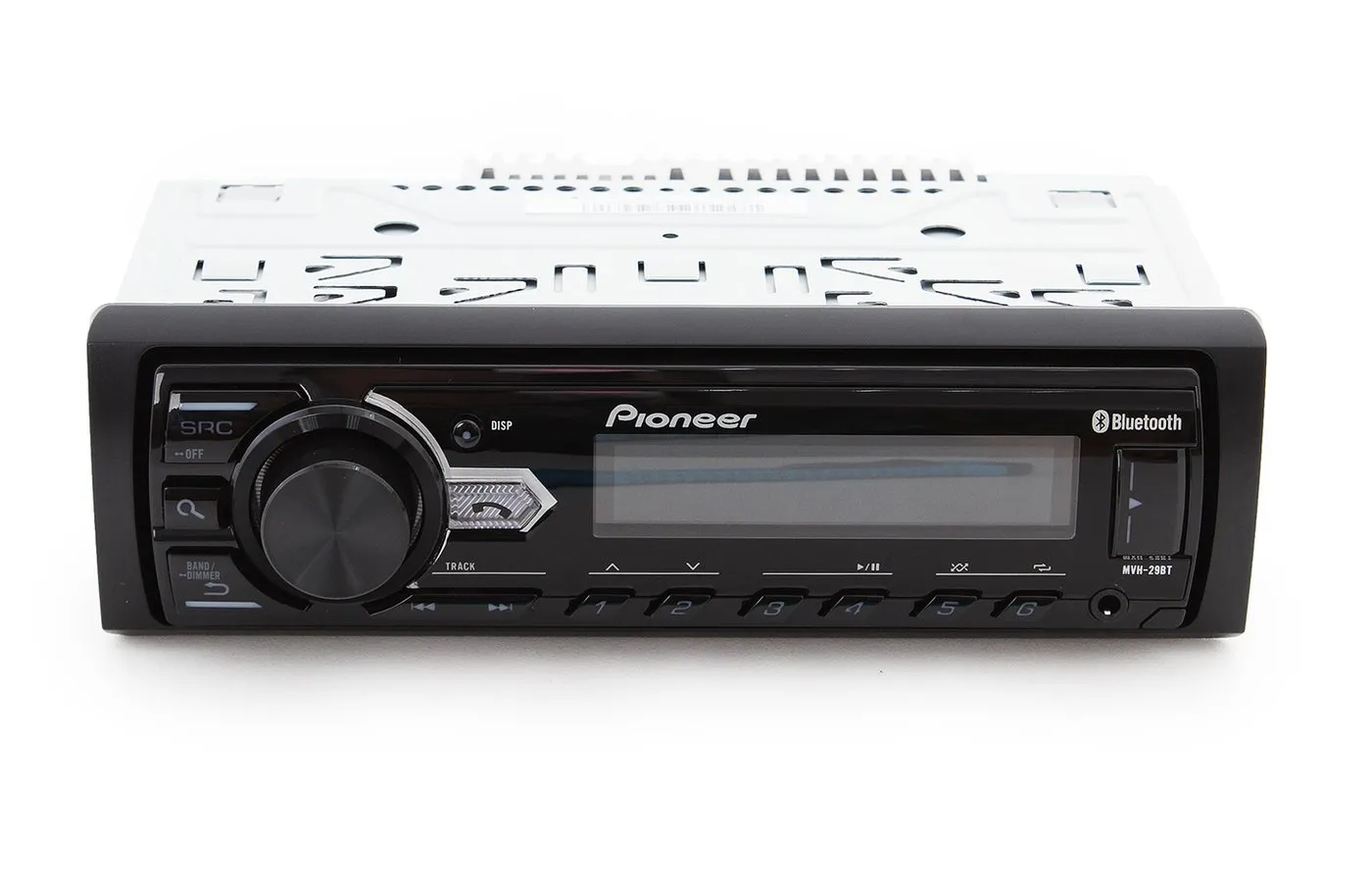 USB - ресивер Pioneer MVH-29BT