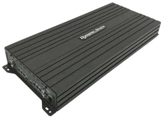 Dynamic State FORCE FA-700.2AB