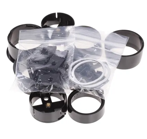 Скриншот 16-12-2021 135214 Скриншот 16-12-2021 135214