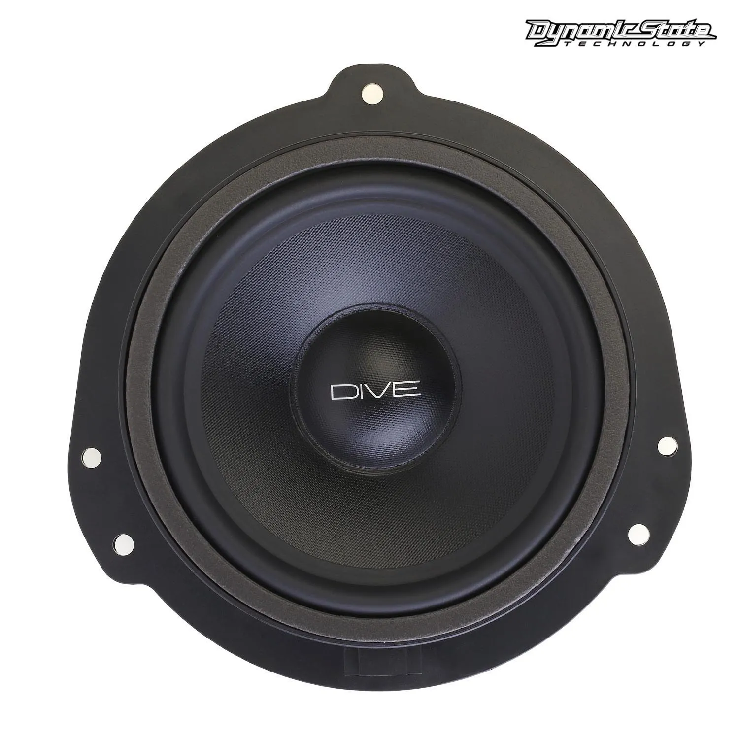 Dynamic State DAU-W162 