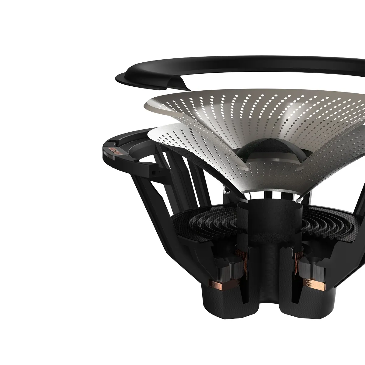 Eton CORE S2