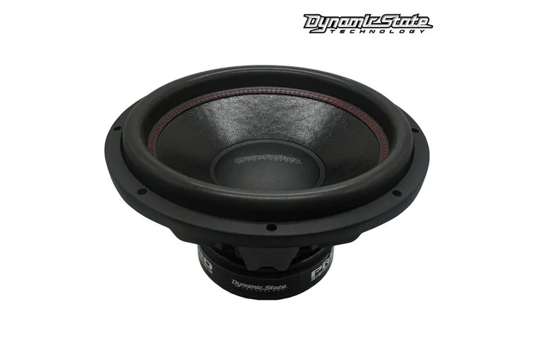 49c62cb3-9675-11e9-ac18-902b34339354_d47b2ce1-891b-11ea-873d-309c239f5c8c-750x500