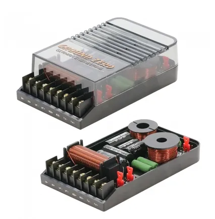 Скриншот 23-12-2021 153054