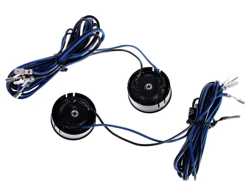 Скриншот 15-12-2021 171602 Скриншот 15-12-2021 171602