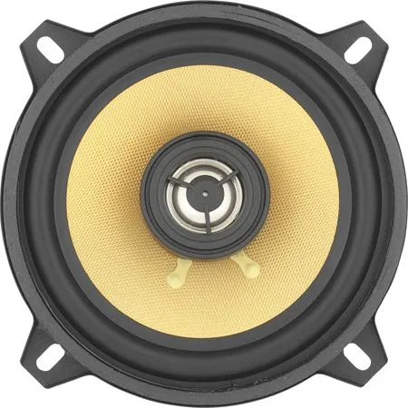 Audio System CO-130