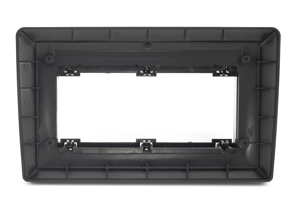 Рамка переходная RCV-FC230 Chevrolet Tahoe, Silverado 2007-2014