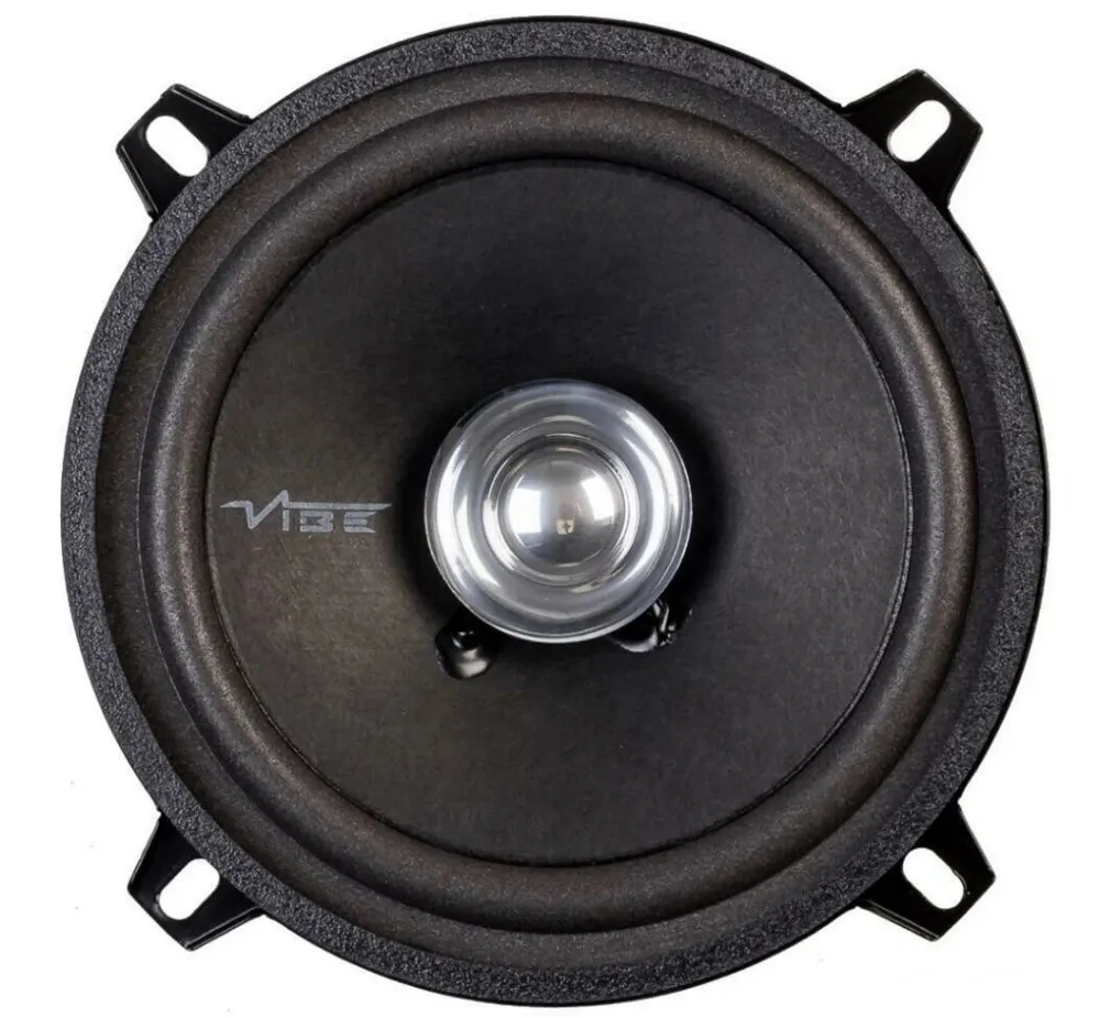 Vibe DB5-V4