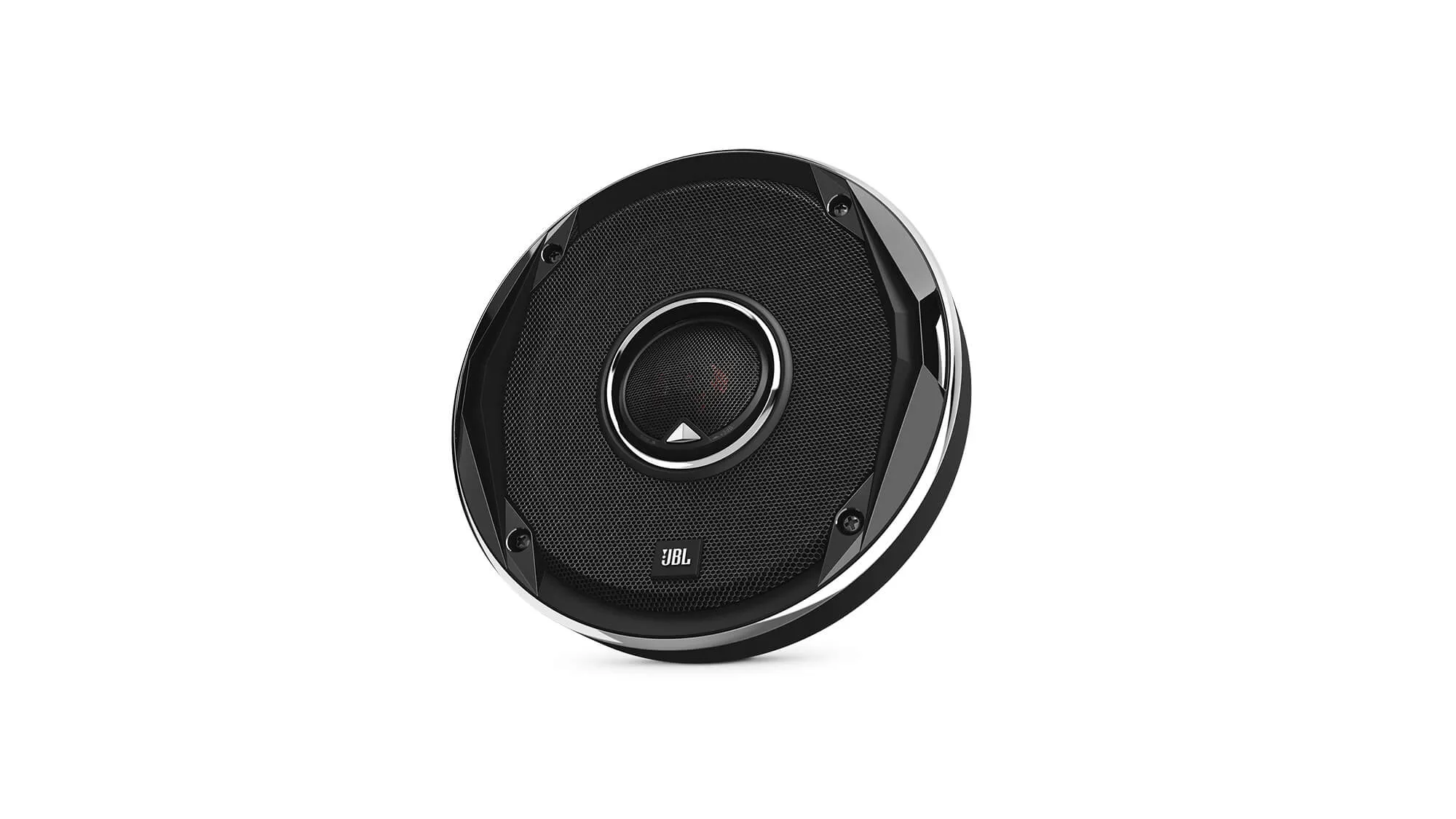 JBL STADIUMGTO620