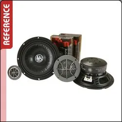 DLS RZ6.2i DLS RZ6.2i